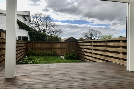 Photo of property in 13/69 Suva Street, Upper Riccarton, Christchurch, 8041