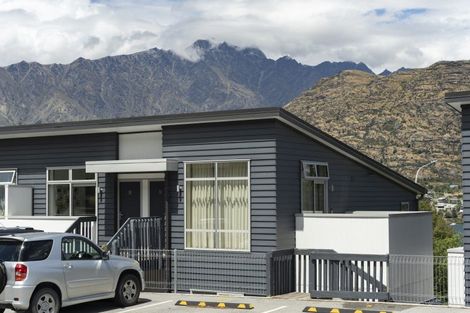 Photo of property in Greenstone Terraces, 51/716 Frankton Road, Queenstown, 9300