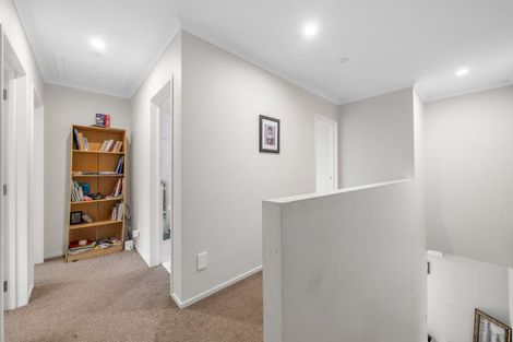 Photo of property in 17d Prictor Street, Papakura, 2110