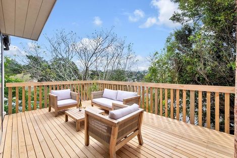 Photo of property in 50a Danbury Drive, Torbay, Auckland, 0630