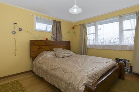 Photo of property in 144 Bellevue Road, Brookfield, Tauranga, 3110