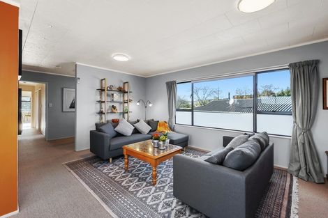 Photo of property in 43 Grace Crescent, Richmond Heights, Taupo, 3330