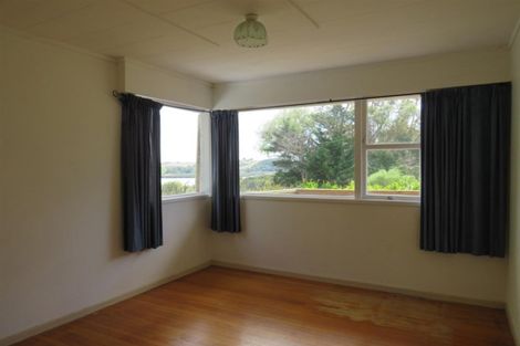 Photo of property in 366 Pahi Road, Pahi, Paparoa, 0571