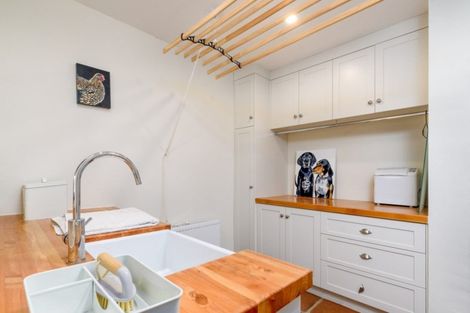 Photo of property in 273 Old House Road, Upper Moutere, 7175