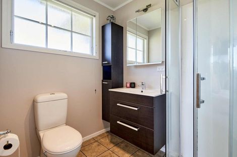 Photo of property in 6 Spinnaker Drive, Whitby, Porirua, 5024