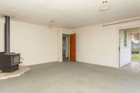 Photo of property in 319 High Street, Dannevirke, 4930