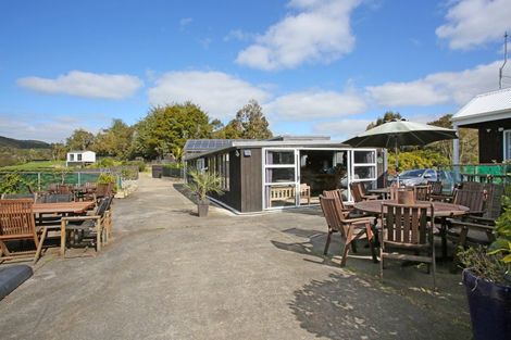 Photo of property in 81 Ti Tree Way, Hunua, 2583