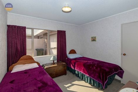 Photo of property in 3/427 Gloucester Street, Taradale, Napier, 4112