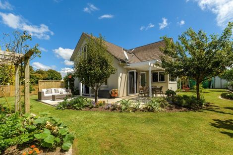 Photo of property in 14 Chelsea Court, Bethlehem, Tauranga, 3110