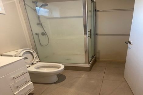 Photo of property in 10 Boys Place, Pakuranga Heights, Auckland, 2010