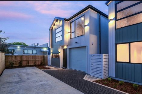 Photo of property in 71 Wintere Road, Papatoetoe, Auckland, 2025