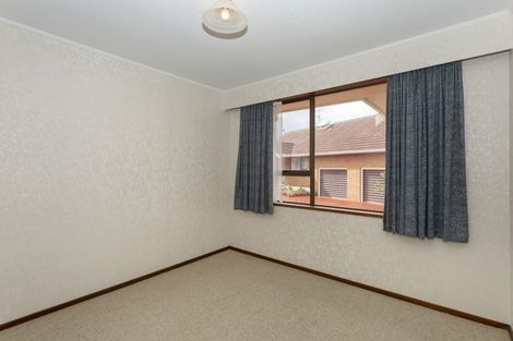 Photo of property in 1a Cornish Lane, Mosgiel, 9024