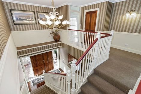 Photo of property in 15 Narrows Lane, Tamahere, Hamilton, 3283