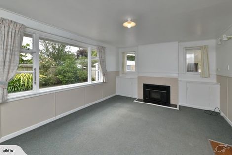 Photo of property in 113 Kings Road, Leithfield, 7481