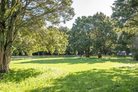 Photo of property in 269 Old Hautere Road, Hautere, Otaki, 5582