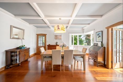 Photo of property in 12 Sunshine Avenue, Karori, Wellington, 6012