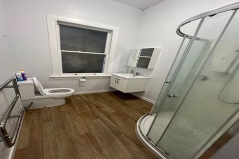 Photo of property in 56 Coromandel Street, Newtown, Wellington, 6021