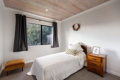 Photo of property in 33e Waimapu Street, Greerton, Tauranga, 3112