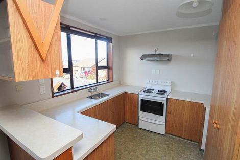 Photo of property in 9 Kia Ora Drive, Oamaru, 9400