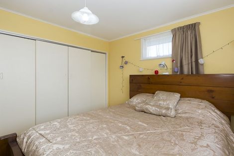 Photo of property in 144 Bellevue Road, Brookfield, Tauranga, 3110