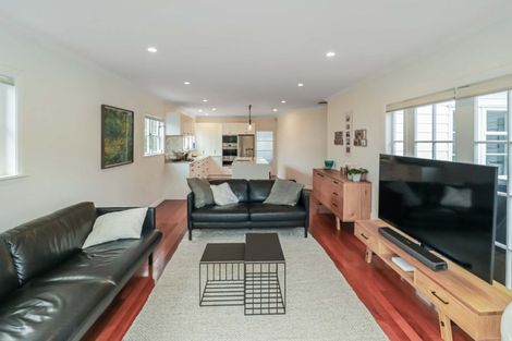 Photo of property in 260 Waterloo Road, Waterloo, Lower Hutt, 5011