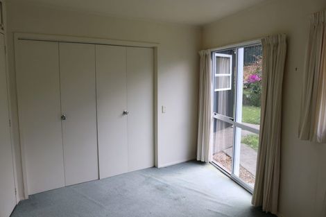 Photo of property in 36 Parkes Avenue, Saint Johns Hill, Whanganui, 4501