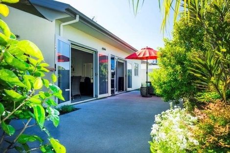 Photo of property in 286b Kahutia Street, Gisborne, 4010