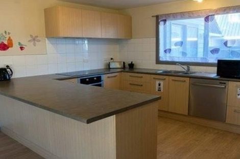 Photo of property in 45 Brockworth Place, Riccarton, Christchurch, 8011