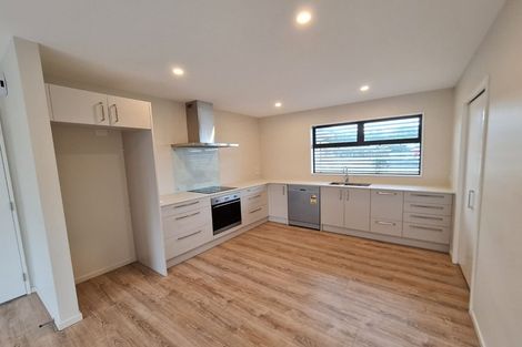 Photo of property in 32 Te Rito Street, Marshland, Christchurch, 8083