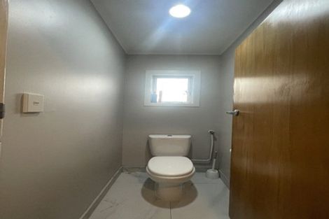 Photo of property in 37 Ferndale Road, Mount Wellington, Auckland, 1060