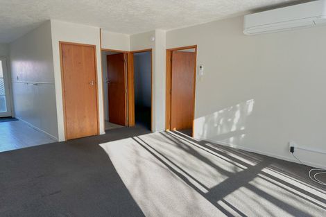 Photo of property in 1/40 Charlemont Street, Whitiora, Hamilton, 3200