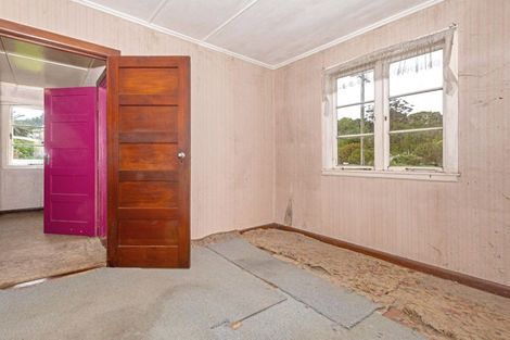 Photo of property in 40 Endcliffe Road, Kaiti, Gisborne, 4010