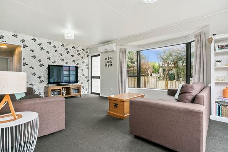 Photo of property in 35a Noel Street, Leamington, Cambridge, 3432