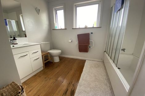 Photo of property in 11 Fitzroy Street, Feilding, 4702