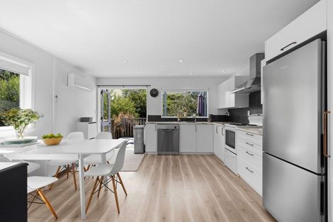 Photo of property in 92 Allen Street, Morrinsville, 3300