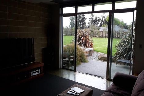 Photo of property in 101 George Noble Road, Yaldhurst, Christchurch, 8042