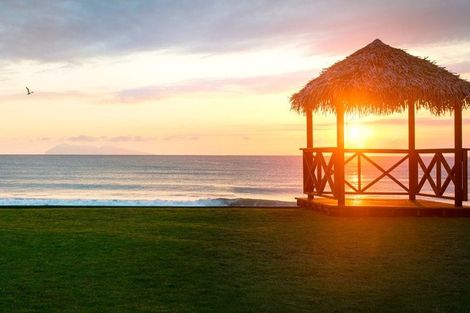 Photo of property in 75 Shaw Road, Waihi Beach, 3611