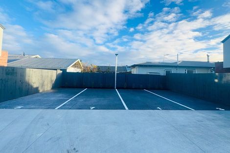 Photo of property in 7/89 Selwyn Street, Somerfield, Christchurch, 8024