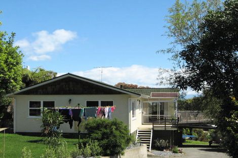 Photo of property in 28 Wastney Terrace, Marybank, Nelson, 7010