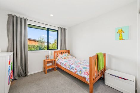 Photo of property in 19 Matipo Street, Wanaka, 9305
