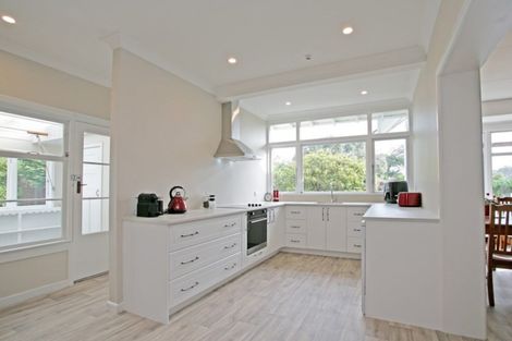 Photo of property in 494 Dee Street, Gladstone, Invercargill, 9810