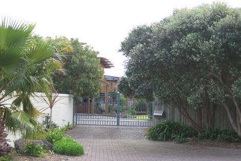 Photo of property in 11 Parry Court, Omaha, 0986