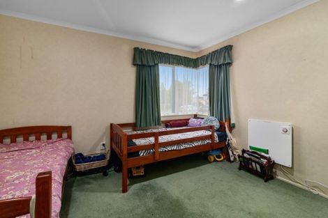 Photo of property in 12 Stanley Drive, Lynmore, Rotorua, 3010