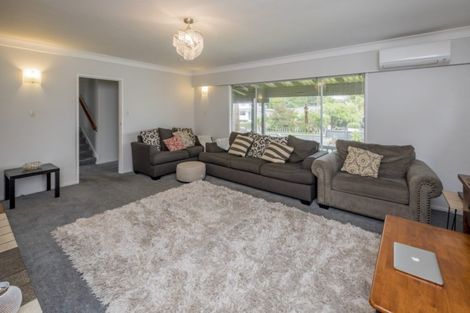 Photo of property in 5 Kennedy Drive, Levin, 5510