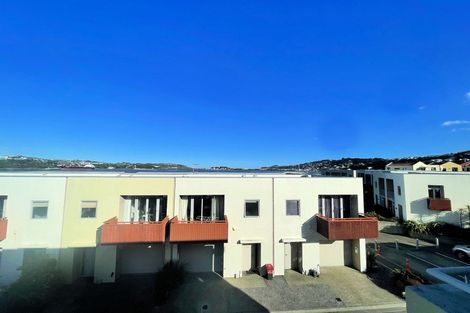 Photo of property in Marrakech Cafe, 72/305 Evans Bay Parade, Hataitai, Wellington, 6021