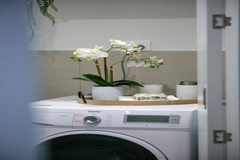 Photo of property in 2/49 Pengover Avenue, Leamington, Cambridge, 3432