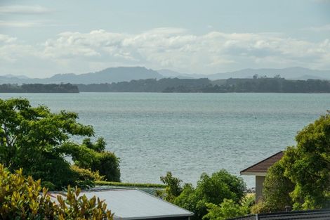 Photo of property in 71a Matua Road, Matua, Tauranga, 3110