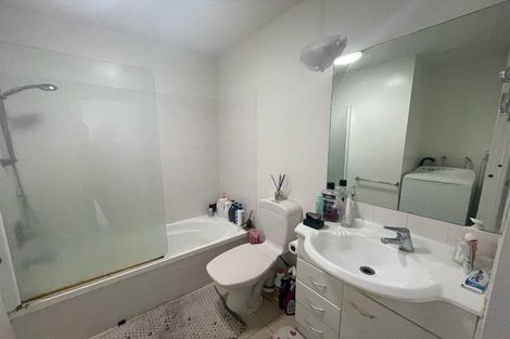 Photo of property in The Grange, 82/92 Bush Road, Albany, Auckland, 0632