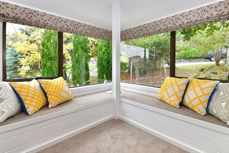 Photo of property in 53a Swann Beach Road, Stanmore Bay, Whangaparaoa, 0932