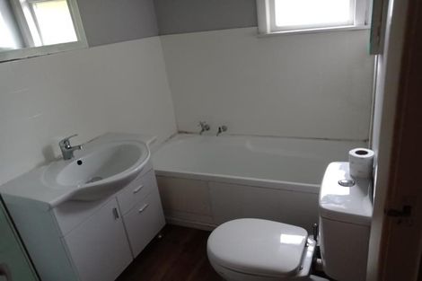 Photo of property in 39 Logie Street, Stokes Valley, Lower Hutt, 5019